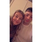 Dan Vaughan - @justdanvaughan - Instagram