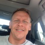 Dan Vaughan - @dan.vaughan1 - Instagram