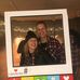 Dan Vaughan - Facebook