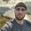Dan Vaughan - @vaughanyd92 - TikTok