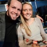 Dan Vaughan - @danvaughan8 - Instagram