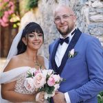 Dan Vaughan - @dtv_online - Instagram