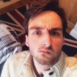 Dan Vaughan - @dan.vaughan - Instagram