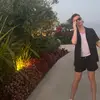 Dan Vaughan - @danvaughanx - TikTok