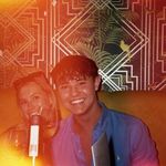 Dan Vaughan - @dan.vaug - Instagram