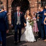 Dan Vaughan - @vaughanie7 - Instagram