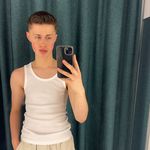 Dan Vaughan - @danvvaughan - Instagram