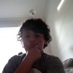 Dan Vaughan - @danvaughan - Instagram