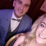 Dan Vaughan - @danvaughan_ - Instagram