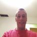 Dan Vaughan - Facebook