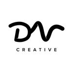 Dan Vaughan - @dan_vaughan_creative - Instagram