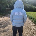 Dan Vaughan - @1v_d4zd - Instagram