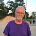 Dan Vaughan - Facebook