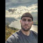 Dan Vaughan - @dan_vaughan_views - Instagram