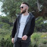 Dan Vaughan - @twinbroski - Instagram