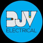 Dan Vaughan - @d.j.v.electrical - Instagram