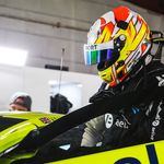 Dan Vaughan - @danvaughan23 - Instagram
