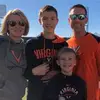 Dan Vaughan - @dan.vaughan55 - TikTok
