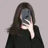 Dan Vaughan - @dan.vaughan11 - TikTok