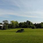 Dan Vaughan - @andover_drone - Instagram