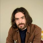Dan Vaughan - @dan.a.vaughan - Instagram
