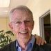 Dan Vaughan - Facebook