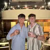 dan vaughan - @dan.vaug - TikTok