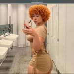 Dan vaughan - @danvaughan46 - Instagram