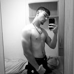 Dan Vaughan | 22 - @dvaughany_ - Instagram