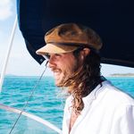 Dan Vaughan | Australia - @lostboardshorts - Instagram