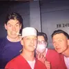 Dan Vaughan - @danvaughan3 - TikTok