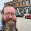 Dan Vaughan - @dan_vaughan_nmls_1767355 - TikTok