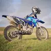 Dan Vaughan - @danvaughan6 - TikTok