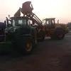 Dan Vaughan - @dan.vaughan77 - TikTok
