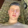 Dan Vaughan - @danvaughan1 - TikTok