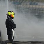 Dan Vaughan Racing - @danvaughanracing - Instagram