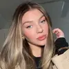 Dana Vaughan - @dana.vaughan - TikTok