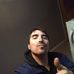 Daniel Vaughan - Facebook
