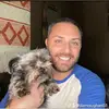 danvaughan03 - @danvaughan03 - TikTok