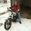 danvaughan389 - @danvaughan389 - TikTok