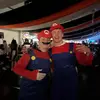 dv - @dan.vaughan7 - TikTok