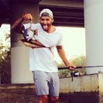 Dan Veenstra - @dan_blasian - Instagram