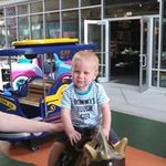 Dan Veenstra - @veenstradan - Instagram
