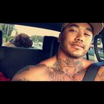 Dan Veenstra - @iamd4n - Instagram