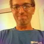 Dan Veenstra - Facebook