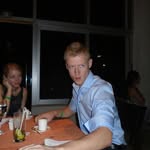Dan Veenstra - @dan_veener - Instagram