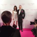 Dan Veenstra - @iznossungnosb469 - Instagram