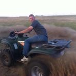 Daniel Veenstra - Facebook