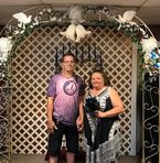 Danny Veenstra - Facebook