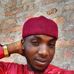 Aliyu Dan Fulo - Facebook